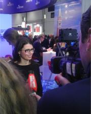 IMAG1252