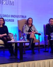 20140212_Adria Hotel Forum 2