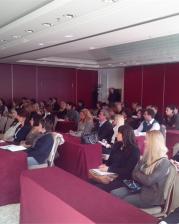 20140331_radionica Opatija_1