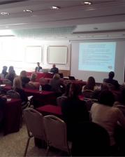 20140331_radionica Opatija_2