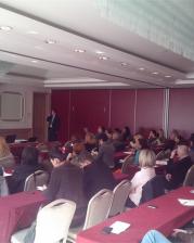 20140331_radionica Opatija_3