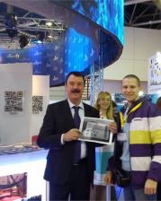 FOTO-PRIZ