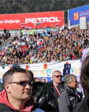Vitranc 2014 060