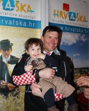 Vitranc 2014 141