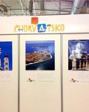 stand HTZ-a