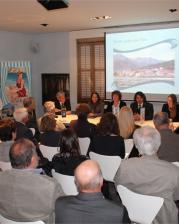 20140403 prezentacija 2