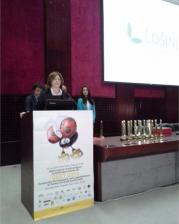 BRAND LEADER AWARD 2014 (4)