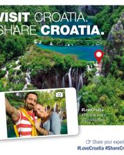 HTZ 2014 plitvice EN_fb_1200x1200