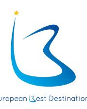 LOGO-EBD-JPEG