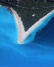 Zlatni rat, Damir Fabijanic