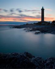 Veli Rat, Dugi otok