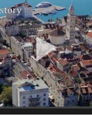 The Heart of Adriatic
