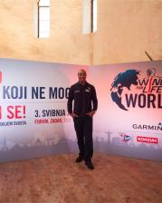 Colin Jackson_Konferencija u Zadru