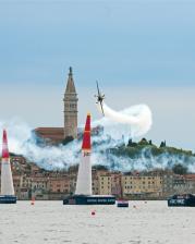 Red Bull Air Race_2014