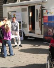 Roadshow_Njemacka