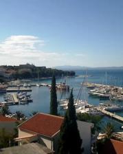 LiveCam_Baska Voda
