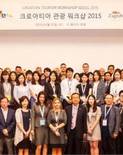 Sell Croatia_Seoul_1