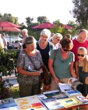 Hrvatski stand_2