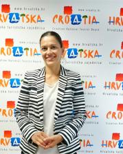 Jelena Bilic