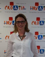 Metka Bradetic