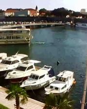 EarthCam_Zadar