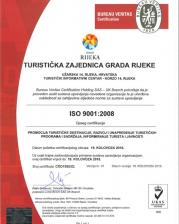 ISO_TZGR_01