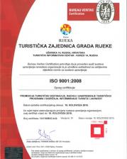 ISO_TZGR_02
