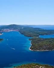 Losinj