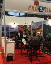 IMEX 2015