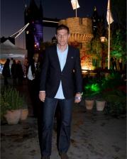 London_Slaven Bilic