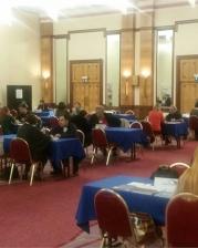 Radionica_Westin1