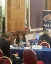 Radionica_Westin3
