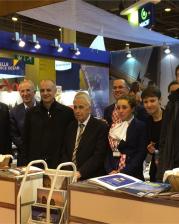 Nauticki sajam_Pariz