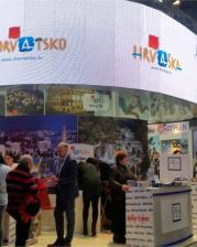 Ferienmesse sajam 2016