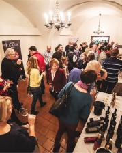 1st CROwine Fest Prague_1