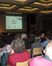 Road Show_Austrija