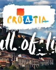 Full_of_Life_PPS_Motovun