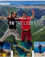 Croatia Feeds_Velebit