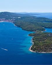 Cresko-lošinjski arhipelag 6