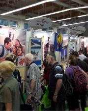 Plzen ITEP Chorvatsko 2016