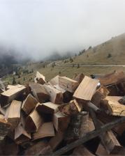 NP Sjeverni Velebit_EDEN