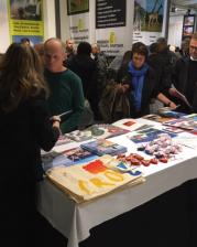 Quality Travel Fair_Kopenhagen