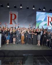 PR Report Awards_Autor Kati Jurischka