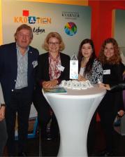 Road Show 1 - Austrija 2016
