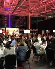 Road Show 2 - Austrija 2016