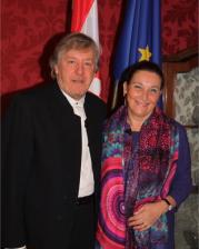 Vlatkovic_Cvjetkovic