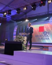 Dani hrvatskog turizma 2017