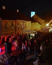 Festival Lovrečevo u Varaždinskim toplicama