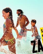 Novi brend-identitet turizma Zadarske županije 