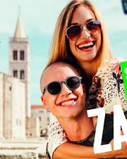 Novi brend-identitet turizma Zadarske županije 